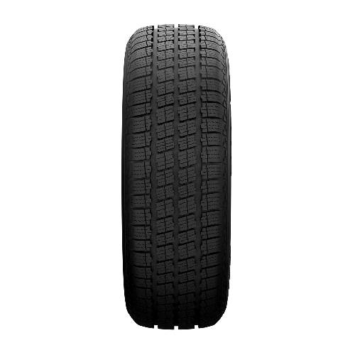 LINGLONG Ganzjahresreifen 165/70R14C 89/87R TL GREENMAX VAN