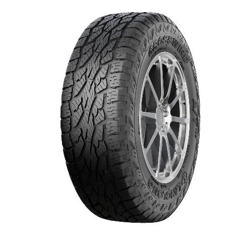 LINGLONG Ganzjahresreifen 205/70 R15 TL 96T CROSSWIND A/T 100 BSW M+S 3PMSF