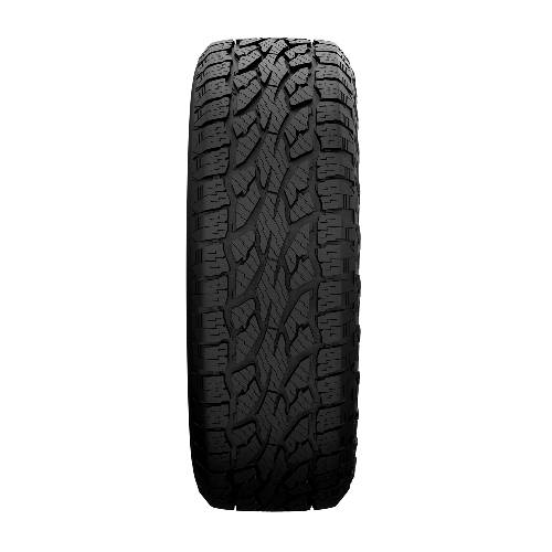 LINGLONG Ganzjahresreifen 235/75 R15 TL 109T CROSSWIND A/T 100 XL M+S 3PMSF