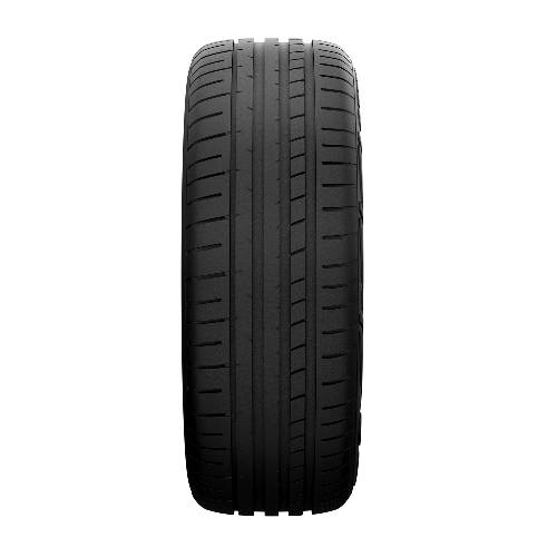 LINGLONG Sommerreifen 245/45 R18 TL 96T GREEN-MAX ACRO