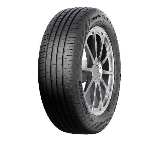 LINGLONG Sommerreifen 205/65 R16 TL 95H COMFORT MASTER BSW