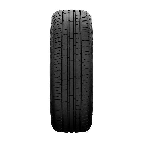 LINGLONG Sommerreifen 205/60 R16 TL 96V COMFORT MASTER XL BSW