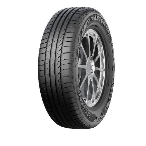 LINGLONG Sommerreifen 265/65 R17 TL 112H GRIP MASTER C/S BSW