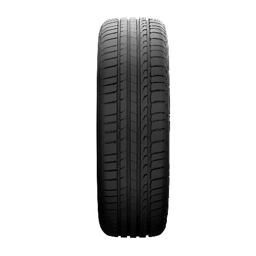 LINGLONG Sommerreifen 265/65 R17 TL 112H GRIP MASTER C/S BSW