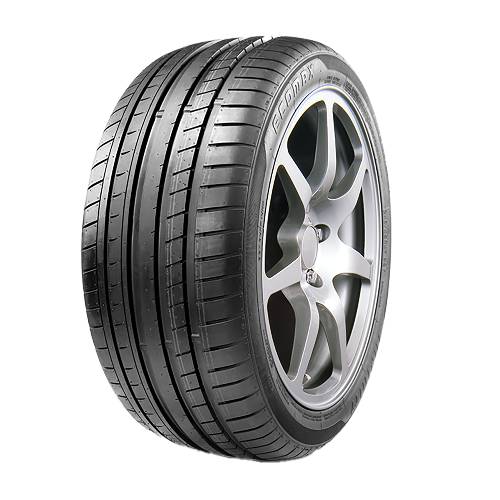INFINITY Sommerreifen 215/45 R18 TL 93W ECOMAX XL