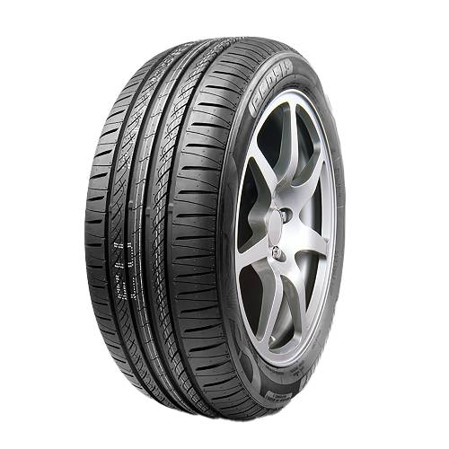 INFINITY Sommerreifen 185/65 R15 TL 92T ECOSIS XL
