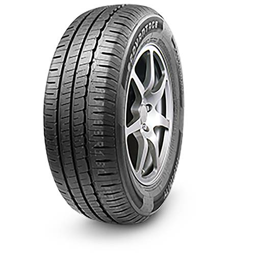 INFINITY Sommerreifen 225/70 R15 TL 112/110R ECOVANTAGE C 8PR