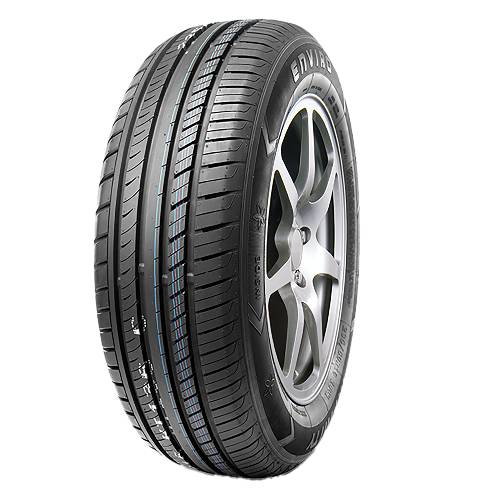 INFINITY Sommerreifen 235/55 R20 TL 105V ENVIRO XL