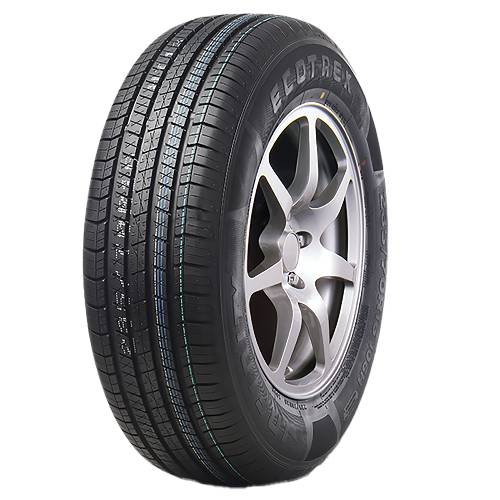 INFINITY Sommerreifen 225/55 R18 TL 98V ECOTREK