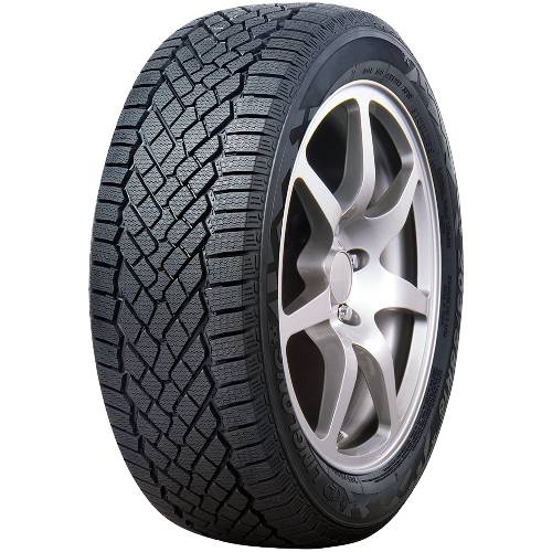 LINGLONG Winterreifen 205/40 R17 TL 84T NORD MASTER XL