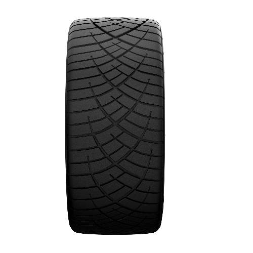 LINGLONG Sommerreifen 235/40 ZR17 TL 90W FLASH HERO MFS BSW