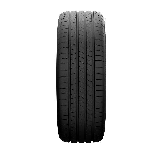 LINGLONG Sommerreifen 215/55 R18 TL 99V SPORT MASTER E XL BSW