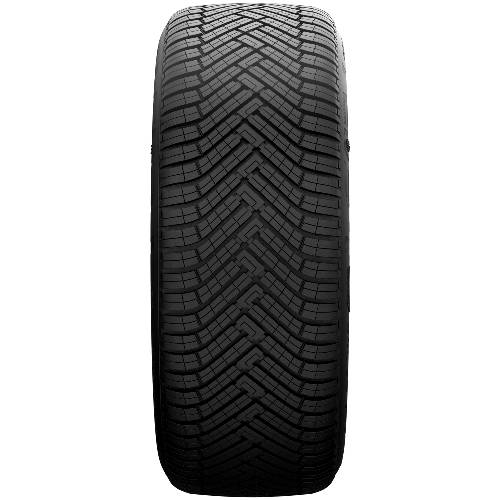LINGLONG Ganzjahresreifen 215/50 R17 TL 95W SPORT MASTER 4S XL FP