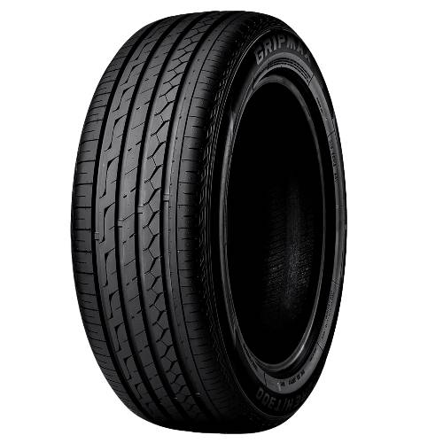 GRIPMAX Sommerreifen 225/65 R17 TL 102V STATURE H/T 300