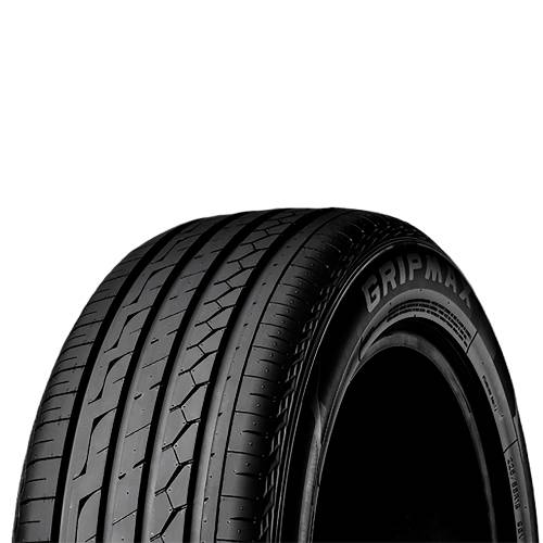 GRIPMAX Sommerreifen 225/55 R18 TL 98V STATURE H/T 300