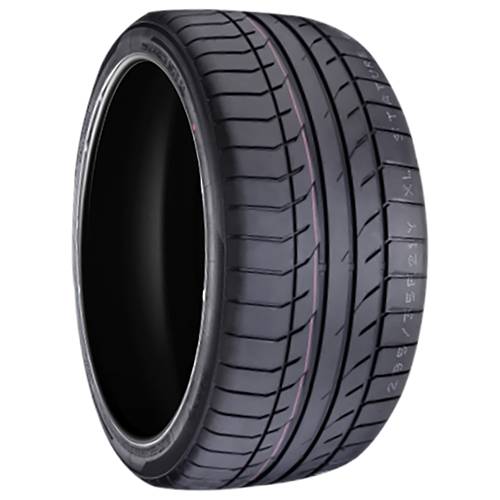 GRIPMAX Sommerreifen 235/55 R17 TL 103W STATURE H/T XL
