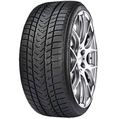 GRIPMAX Winterreifen 245/50 R18 TL 100V PRO WINTER BSW M+S 3PMSF