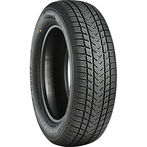 GRIPMAX Winterreifen 175/60 R16 TL 82H PRO WINTER M+S 3PMSF