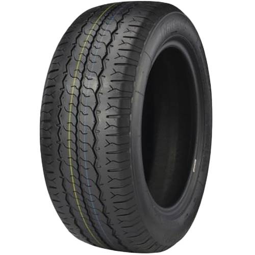 GRIPMAX Sommerreifen 195/50 R13 TL 104/101N CARGO CARRIER C 10PR