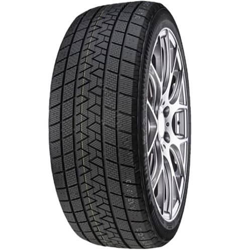 GRIPMAX Winterreifen 235/60 R16 TL 100H STATURE M/S M+S 3PMSF
