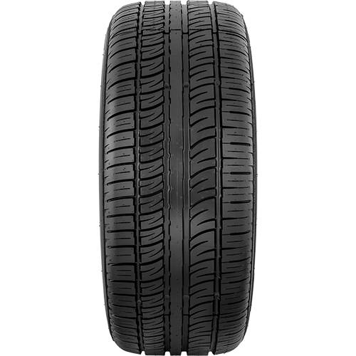 PIRELLI Sommerreifen 255/50 R20 TL 109Y SCORPION ZERO XL M+S