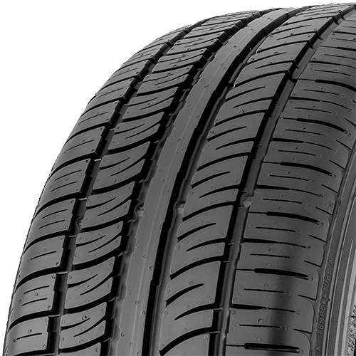 PIRELLI Sommerreifen 255/50 R20 TL 109Y SCORPION ZERO XL M+S