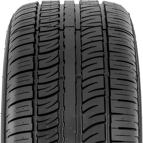 PIRELLI Sommerreifen 255/50 R20 TL 109Y SCORPION ZERO XL M+S