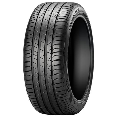 PIRELLI Sommerreifen 225/45R18 95Y TL CINTURATO P 7