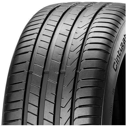 PIRELLI Sommerreifen 225/45R18 95Y TL CINTURATO P 7