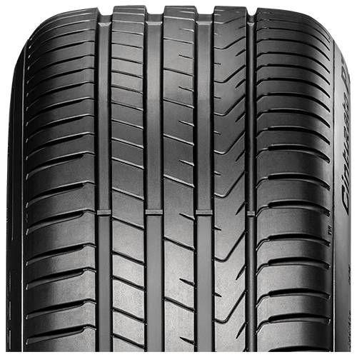 PIRELLI Sommerreifen 225/45R18 95Y TL CINTURATO P 7
