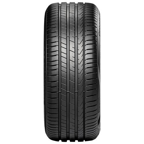 PIRELLI Sommerreifen 235/45 R18 TL 94W CINTURATO P7