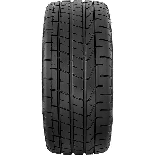 PIRELLI Sommerreifen 255/30 ZR20 TL 92(Y) PZERO CORSA ASIMMETRICO 2 XL L