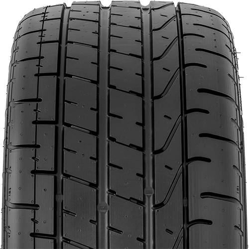 PIRELLI Sommerreifen 255/30 ZR20 TL 92(Y) PZERO CORSA ASIMMETRICO 2 XL L