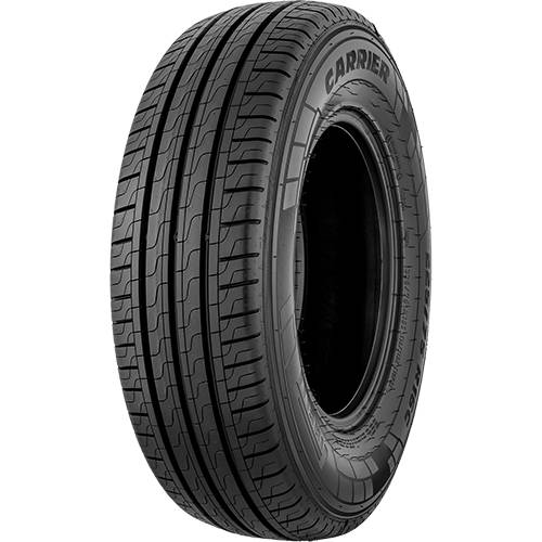 PIRELLI Sommerreifen 205/65 R16 TLC 107/105T CARRIER