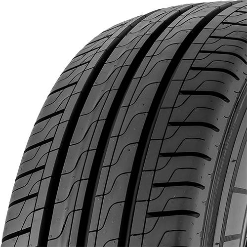 PIRELLI Sommerreifen 205/65 R16 TLC 107/105T CARRIER