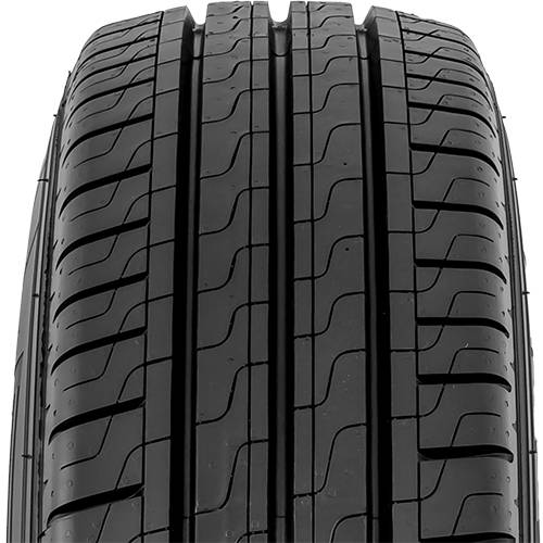 PIRELLI Sommerreifen 205/65 R16 TLC 107/105T CARRIER