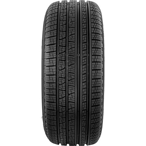 PIRELLI Sommerreifen 215/65 R16 TL 98V SCORPION VERDE ALL SEASON KS M+S