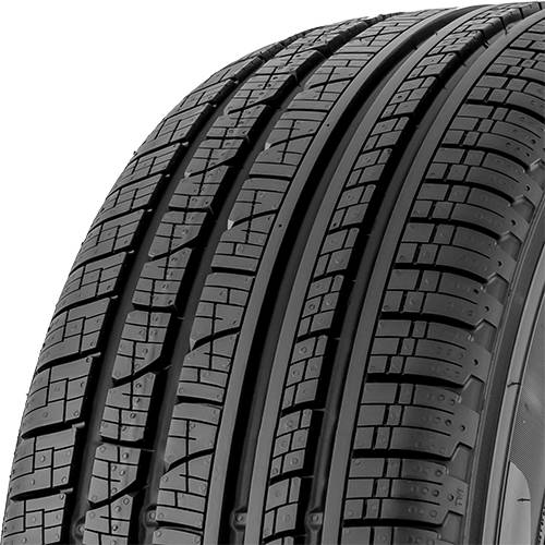 PIRELLI Sommerreifen 235/50 R18 TL 97V SCORPION VERDE ALL SEASON M+S