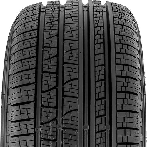 PIRELLI Sommerreifen 215/65 R16 TL 98V SCORPION VERDE ALL SEASON KS M+S