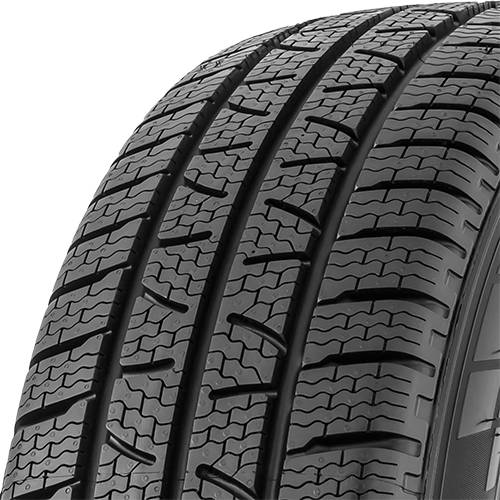 PIRELLI Winterreifen 215/70 R15 TLC 109/107S CARRIER WINTER