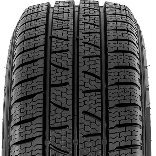 PIRELLI Winterreifen 195/75 R16 TL 110/108R CARRIER WINTER C 8PR M+S 3PMSF
