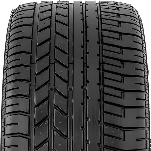 PIRELLI Sommerreifen 245/40 ZR17 TL 91(Y) PZERO SYSTEM ASIMMETRICO