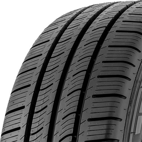 PIRELLI Ganzjahresreifen 205/75 R16 TLC 110/108R CARRIER ALL SEASON