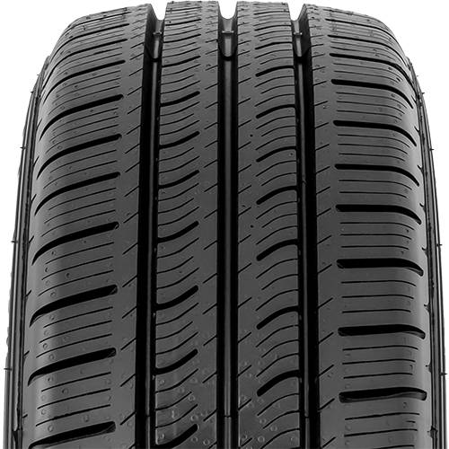 PIRELLI Ganzjahresreifen 205/75 R16 TLC 110/108R CARRIER ALL SEASON
