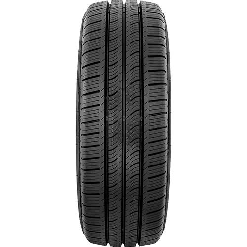 PIRELLI Ganzjahresreifen 205/75 R16 TLC 110/108R CARRIER ALL SEASON