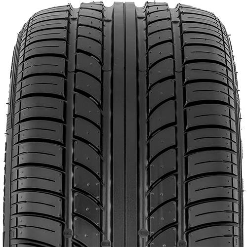 PIRELLI Sommerreifen 255/40 ZR18 TL 95(Y) PZERO ROSSO DIREZIONALE