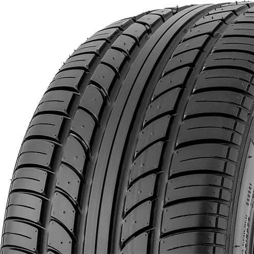 PIRELLI Sommerreifen 255/40 ZR18 TL 95(Y) PZERO ROSSO DIREZIONALE