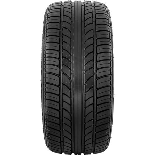 PIRELLI Sommerreifen 255/40 ZR18 TL 95(Y) PZERO ROSSO DIREZIONALE