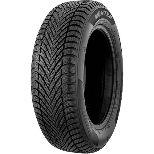 PIRELLI Winterreifen 225/45 R17 TL 94H CINTURATO WINTER XL BSW M+S 3PMSF