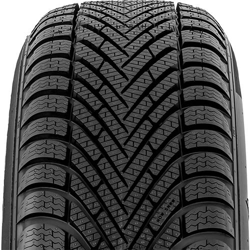 PIRELLI Winterreifen 225/45 R17 TL 94H CINTURATO WINTER XL BSW M+S 3PMSF